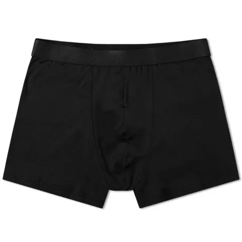 Boxer Brief