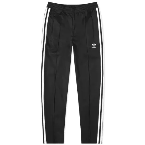 Beckenbauer Track Pant