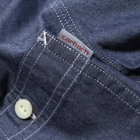 Clink Shirt