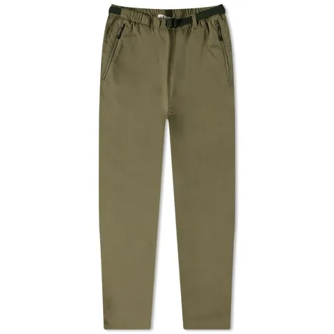 Stretch Climbing Pant