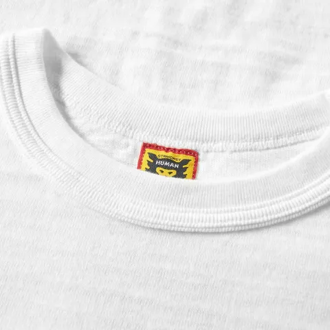 Small Heart Tee