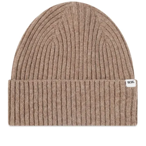 Luca Beanie