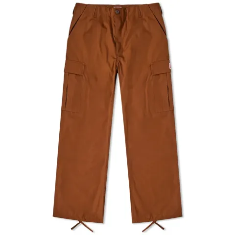Cargo Pant