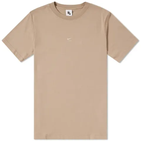 Nike x Matthew Williams Beryllium Tee