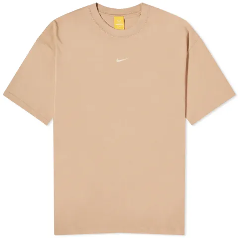 Nike x NOCTA Cardinal Stock T-shirt