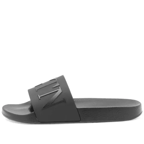 VLTN Pool Slide