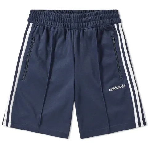 Basket Ball Short