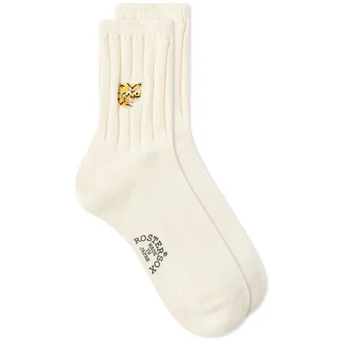 Tiger Socks