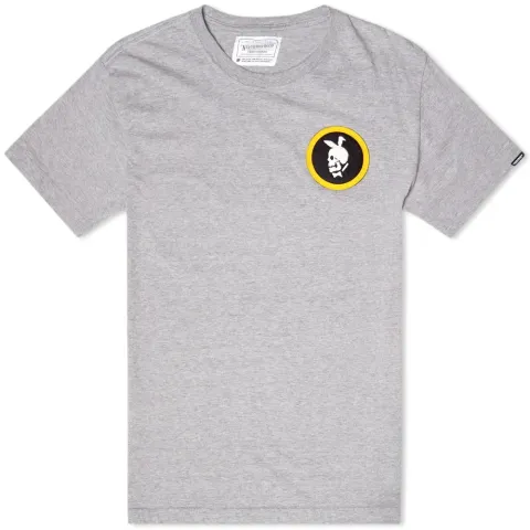 WP-1 Tee