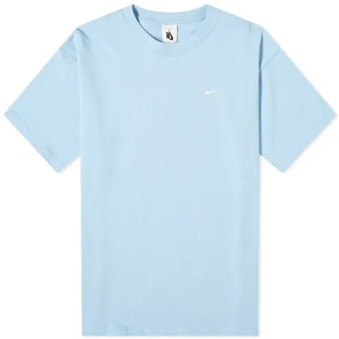 Nike NRG Tee