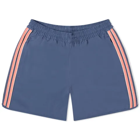 Sprinter Short