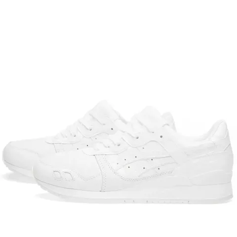 Gel Lyte III