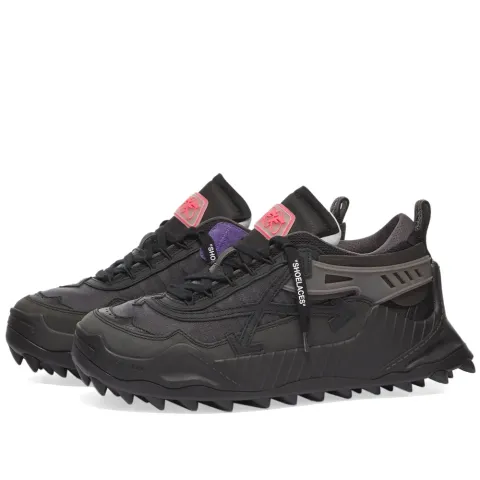 ODSY-1000 Sneaker