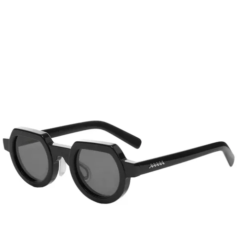 Tani Sunglasses