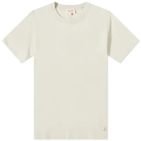 Callac Classic T-Shirt