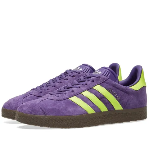 Gazelle 'Malmo'