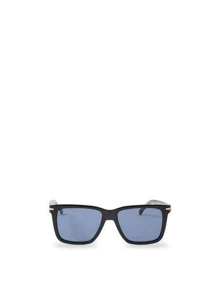 Boss Mens BOSS 1598S Sunglasses