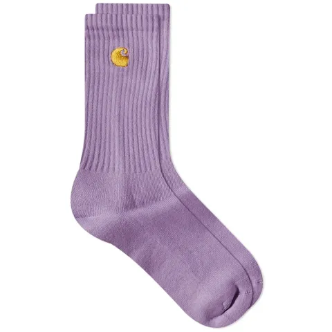 Chase Sock