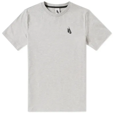Essentials Tee