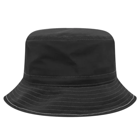 PE/CO Bucket Hat