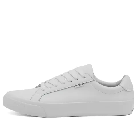 Amos Sneakers