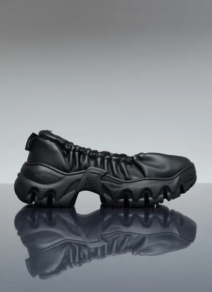 Boccaccio II Aura Future Sneakers