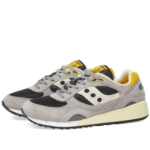 Shadow 6000