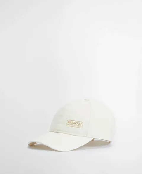 Norton Sports Cap