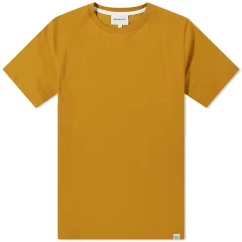 Niels Standard T-Shirt