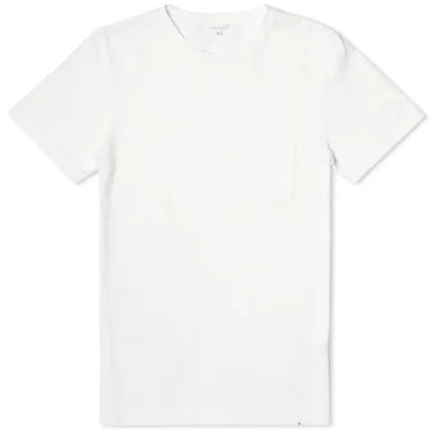 Sammy II Tee