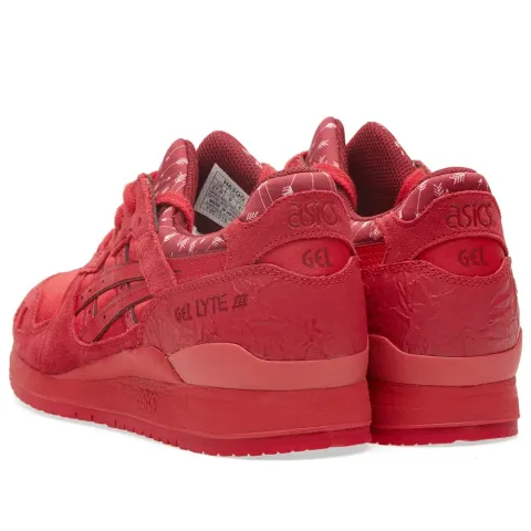 Gel Lyte III 'Cupid'