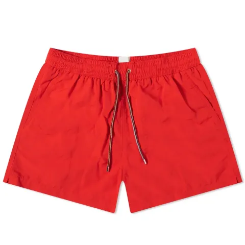 Classic Swim Shorts