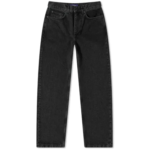 Hammerle Regular Fit Jean
