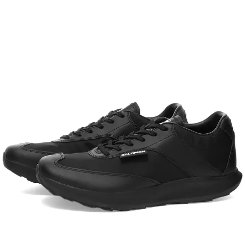 x Salomon SR90
