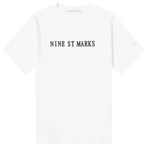 9SM T-Shirt