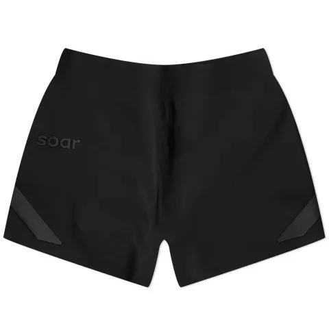 Speed Shorts