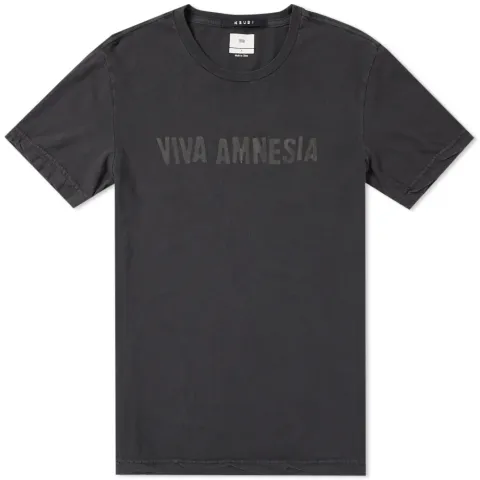 Viva Tee