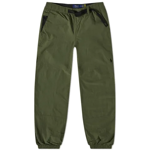 Climbing Pant