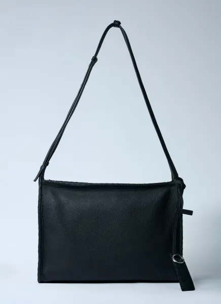 Corriere Crossbody Bag
