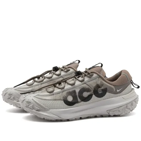 ACG Mountain Fly 2 Low