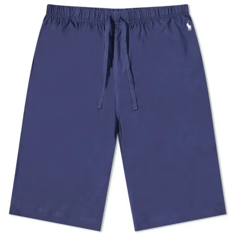 Sleepwear Shorts