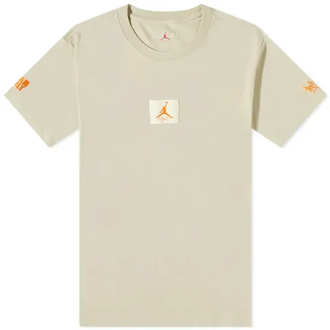 x Shelf Life T-Shirt