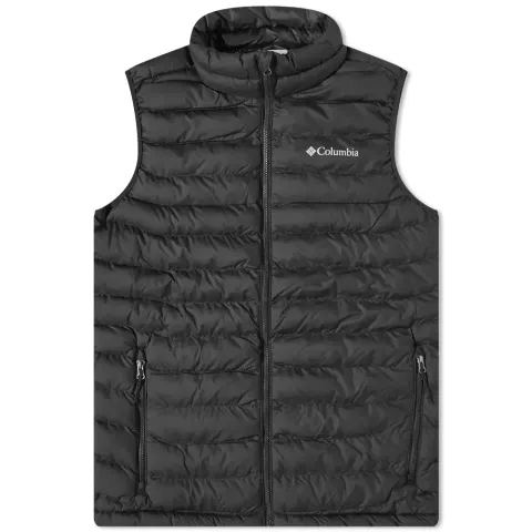 Powder Lite Vest