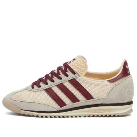Sl 72 Og W