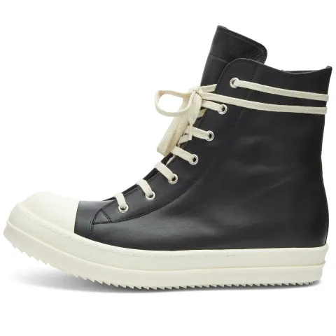 High Sneakers