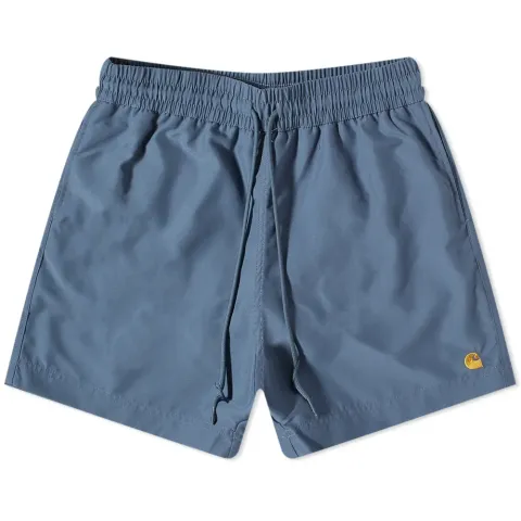 Chase Swim Shorts