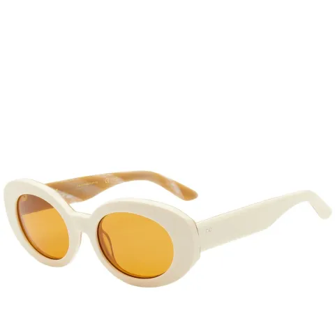Patsy Sunglasses