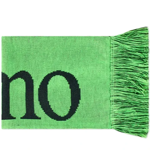 No Problemo Scarf