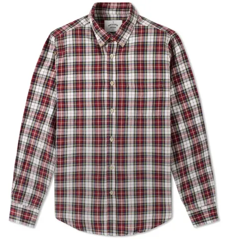 Estaca Shirt