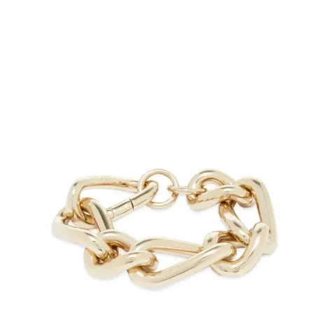 Leida Chunky Bracelet